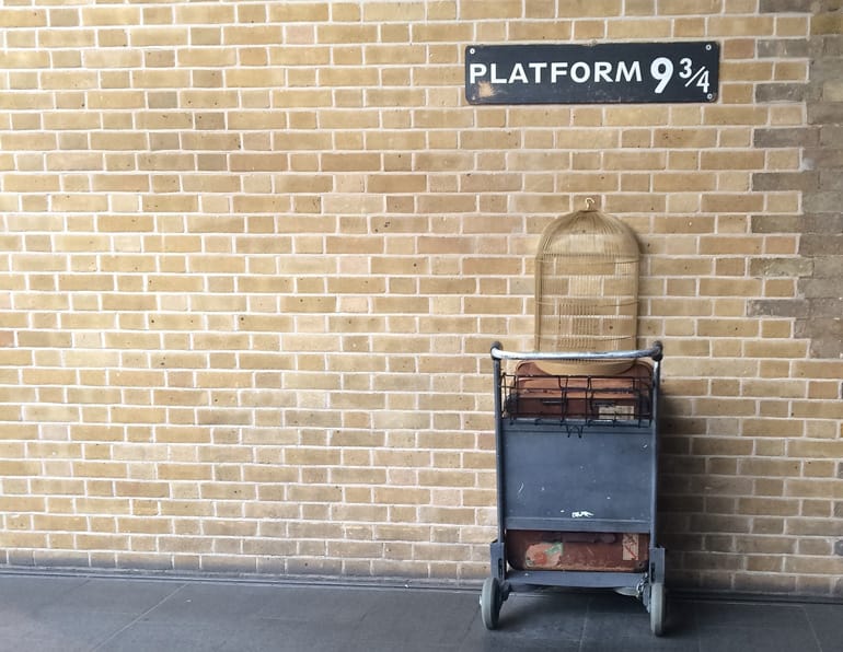 Platform 9 34s.jpg